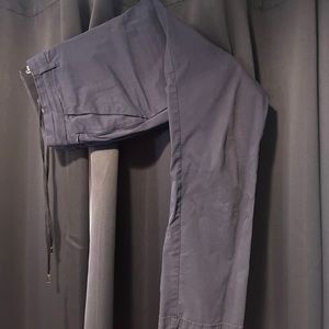 Goodfellow & Co tech chinos (29x30)